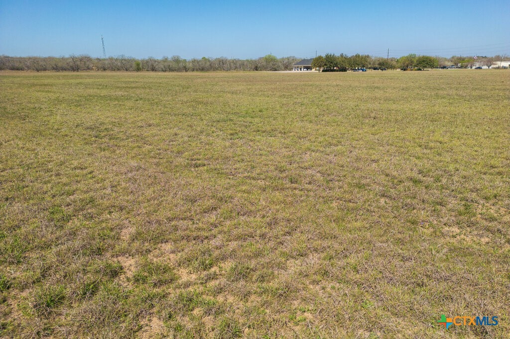 Tbd State Hwy 123 Byp Property Photo 27