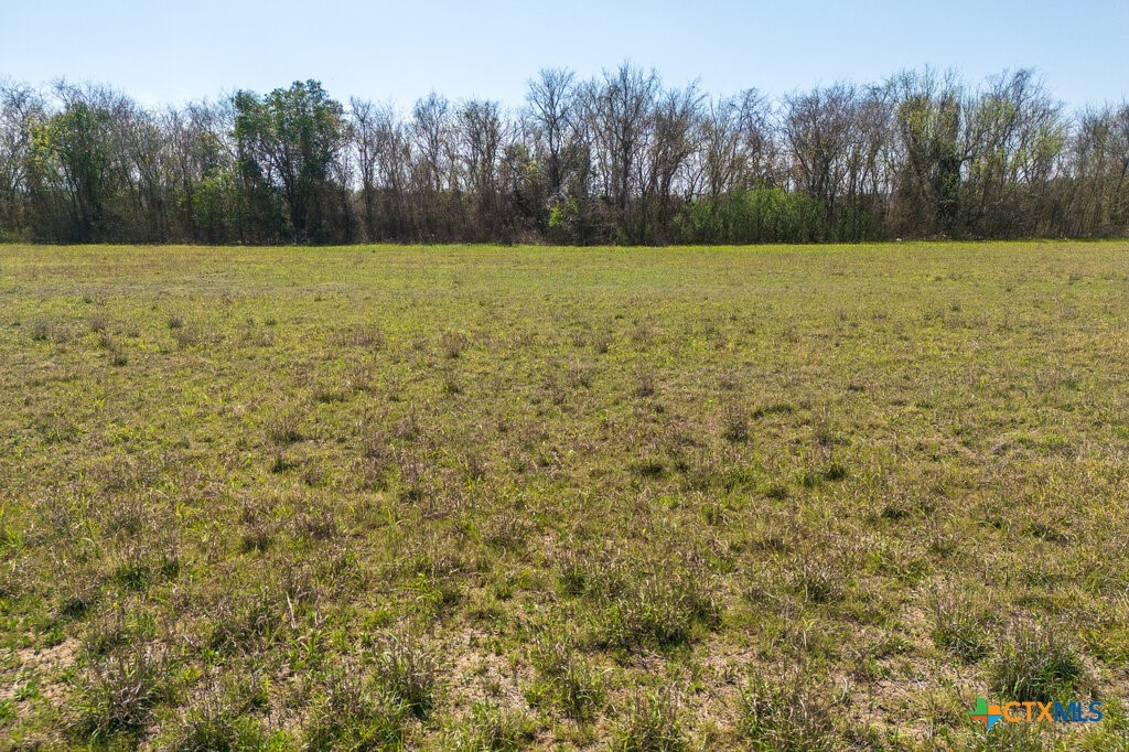 Tbd State Hwy 123 Byp Property Photo 28