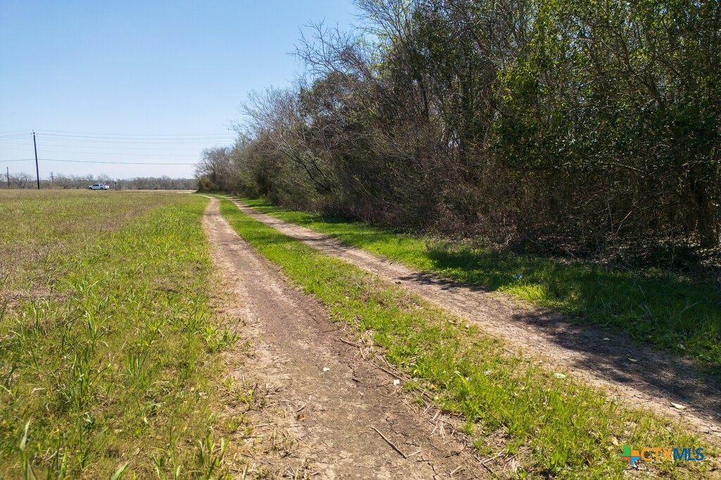Tbd State Hwy 123 Byp Property Photo 30