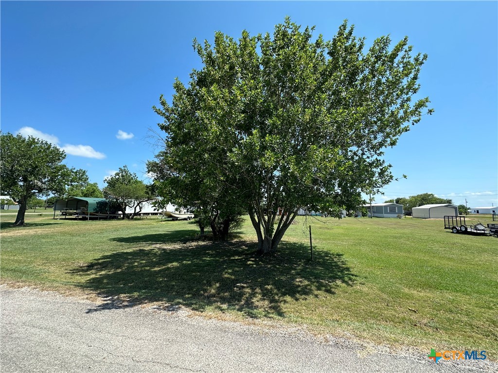 1105 W Cleveland Avenue Property Photo