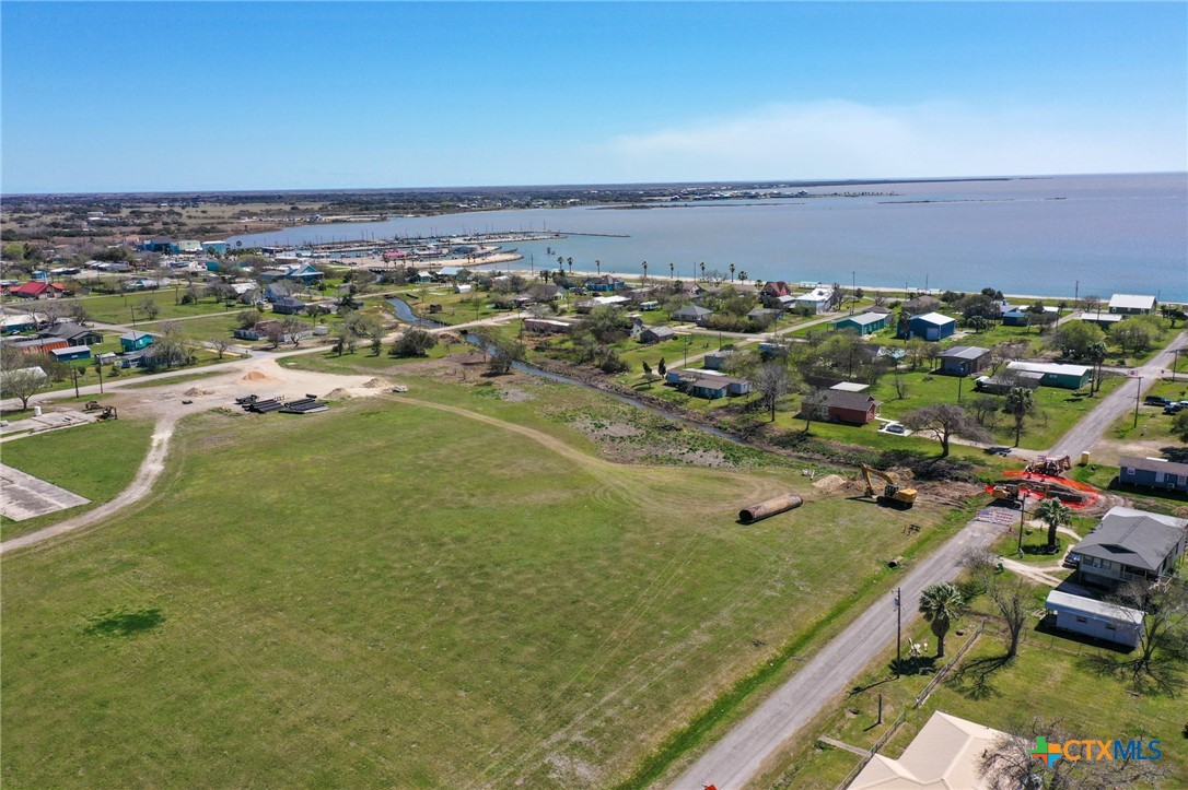 504 S 4th Street Property Photo