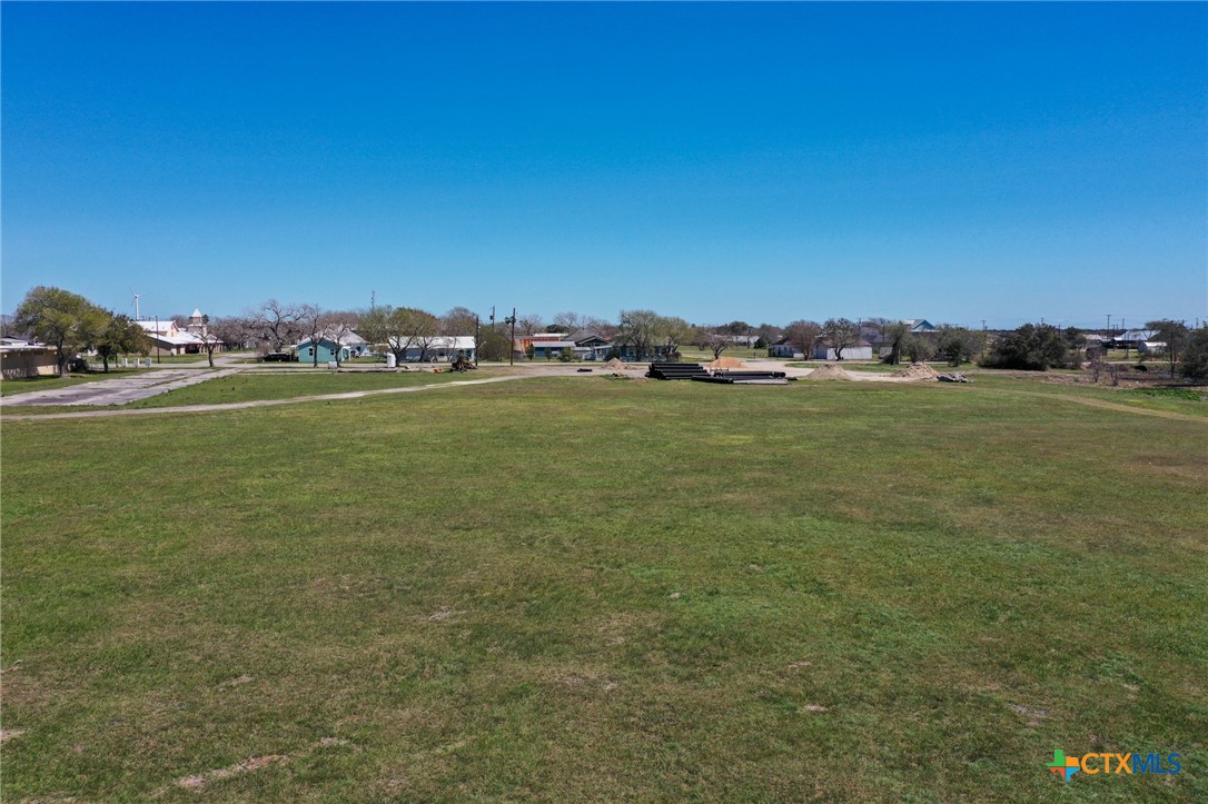 504 S 4th Street Property Photo 3