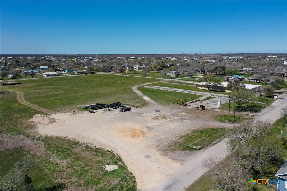 504 S 4th Street Property Photo 4