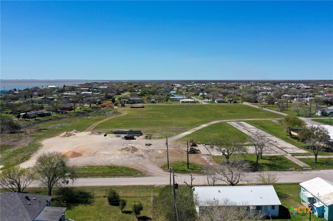 504 S 4th Street Property Photo 5