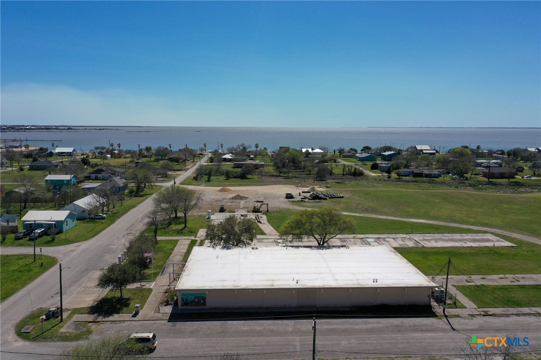 504 S 4th Street Property Photo 8