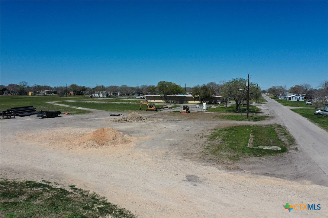 504 S 4th Street Property Photo 30