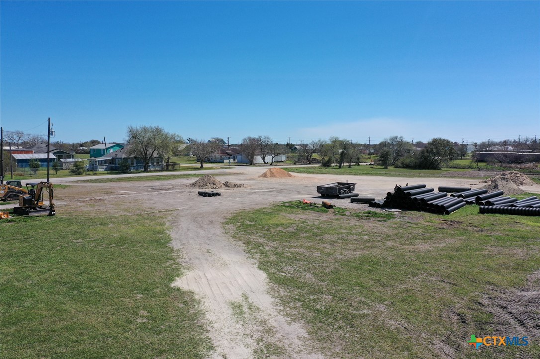504 S 4th Street Property Photo 33
