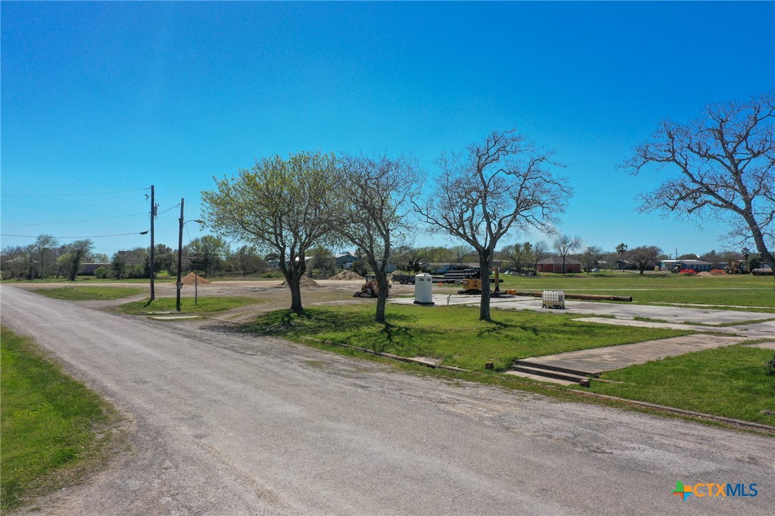 504 S 4th Street Property Photo 35