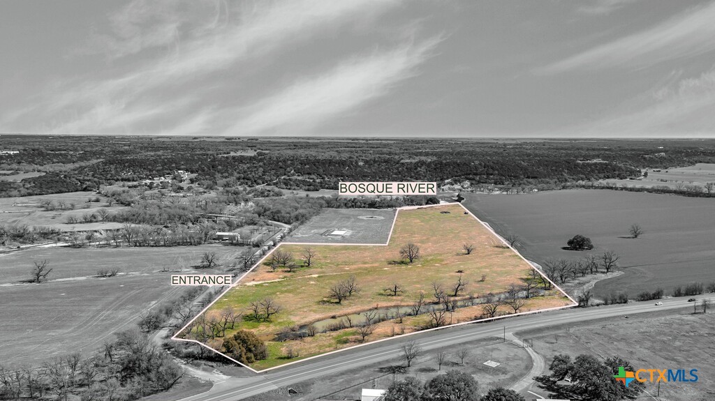 Bosque County Real Estate Listings Main Image