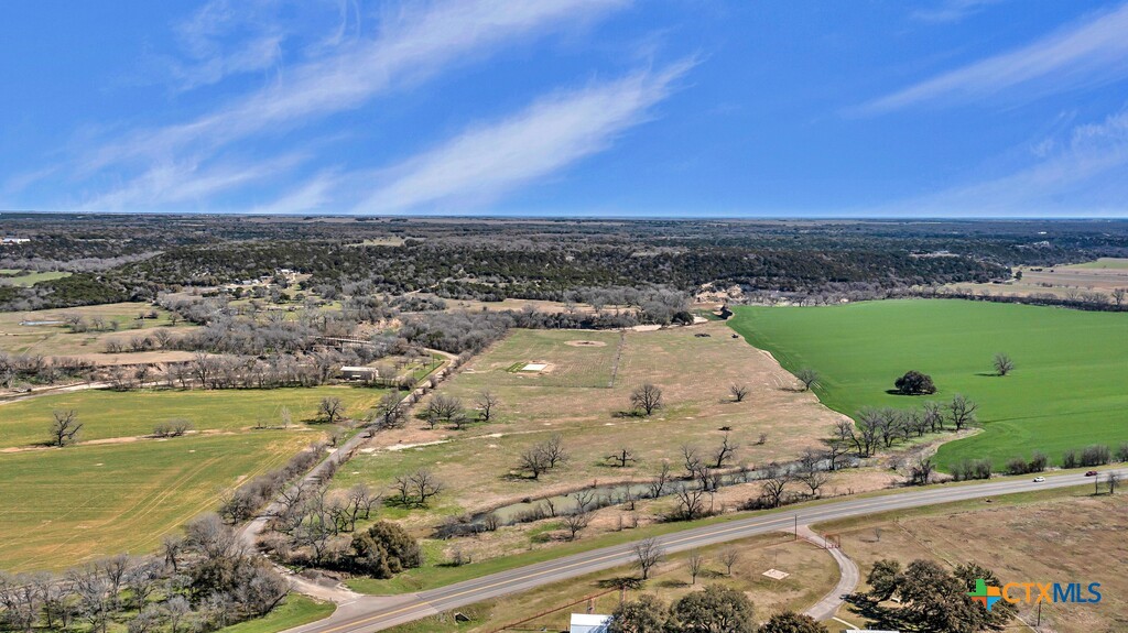 Tbd Cr 3310 Property Photo 2