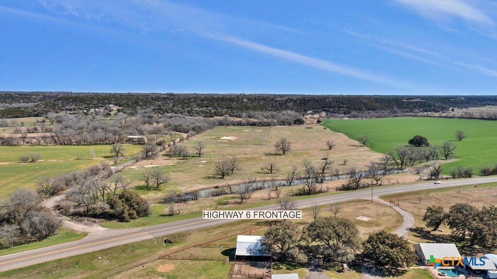 Tbd Cr 3310 Property Photo 3