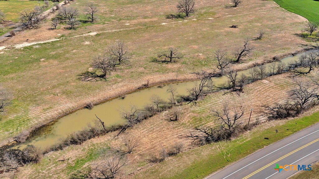Tbd Cr 3310 Property Photo 4