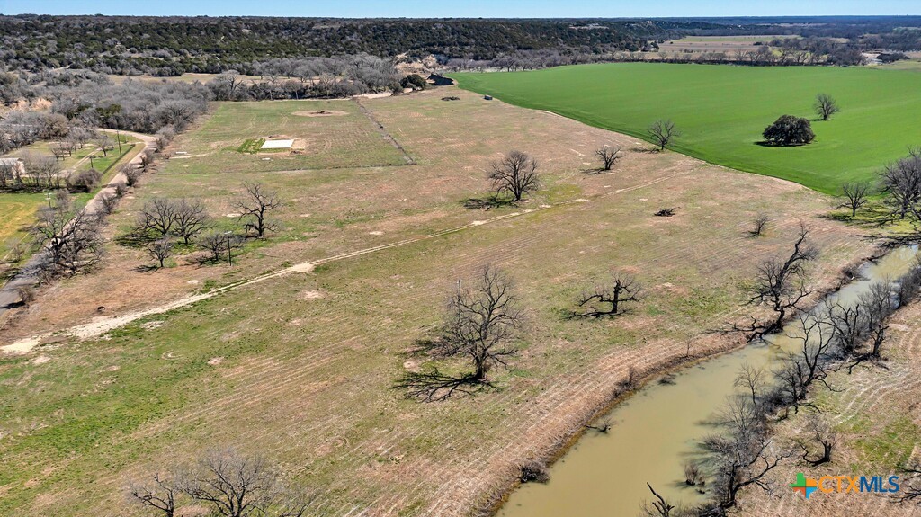 Tbd Cr 3310 Property Photo 5