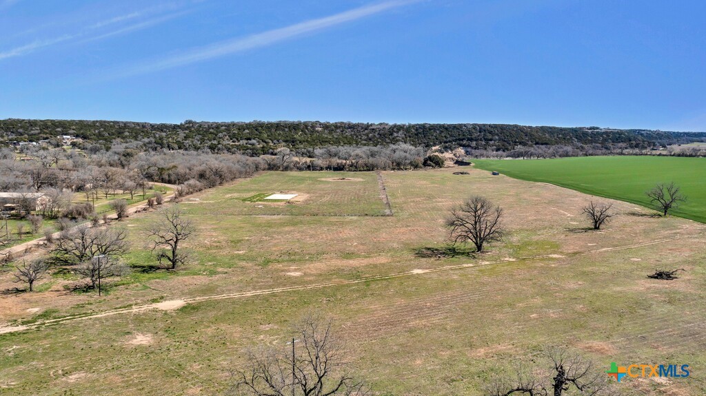 Tbd Cr 3310 Property Photo 6