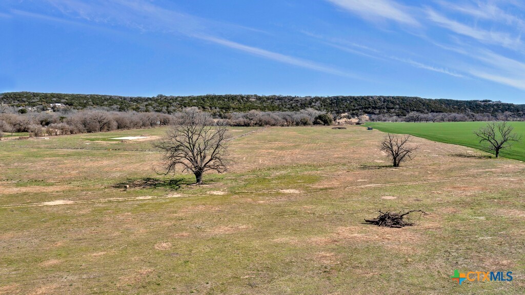 Tbd Cr 3310 Property Photo 7