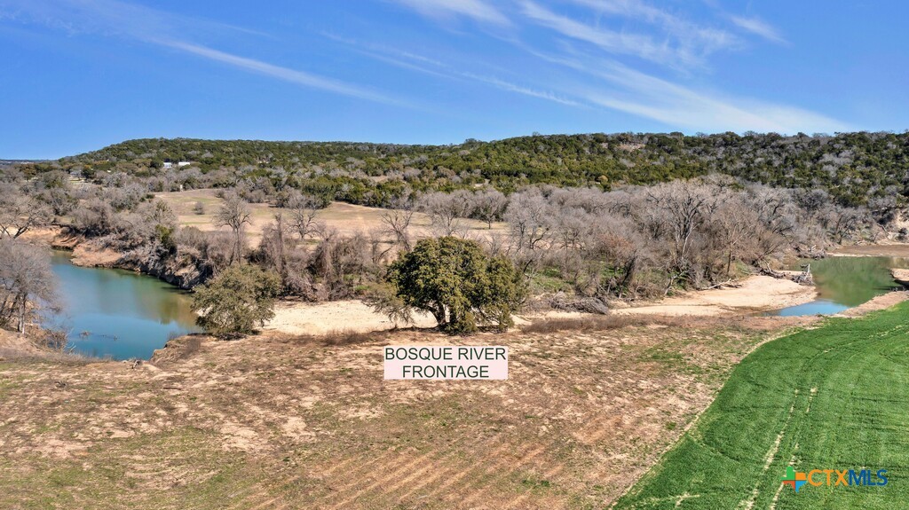 Tbd Cr 3310 Property Photo 9