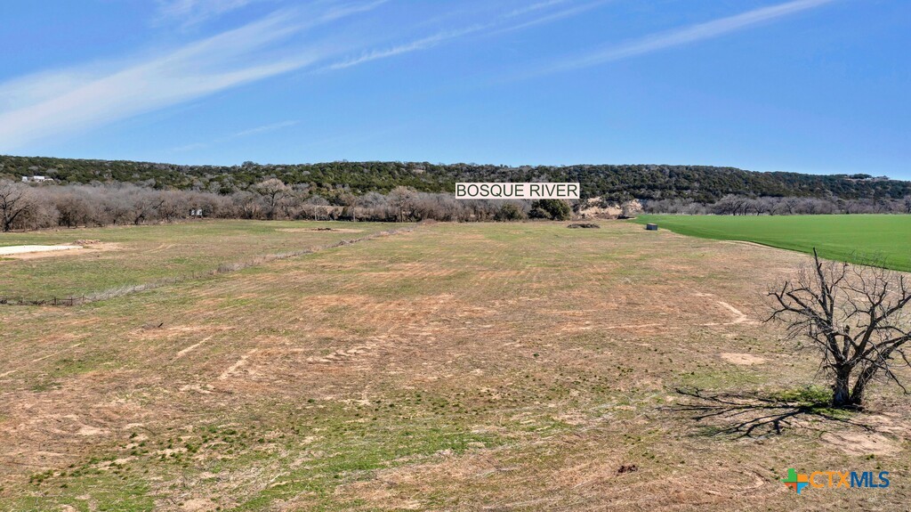 Tbd Cr 3310 Property Photo 11