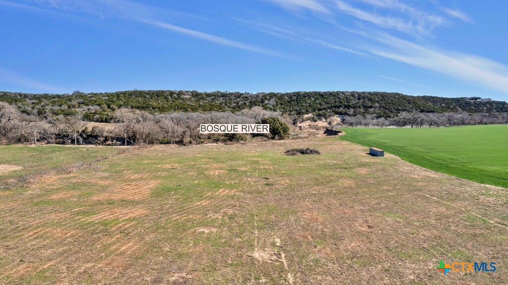 Tbd Cr 3310 Property Photo 12