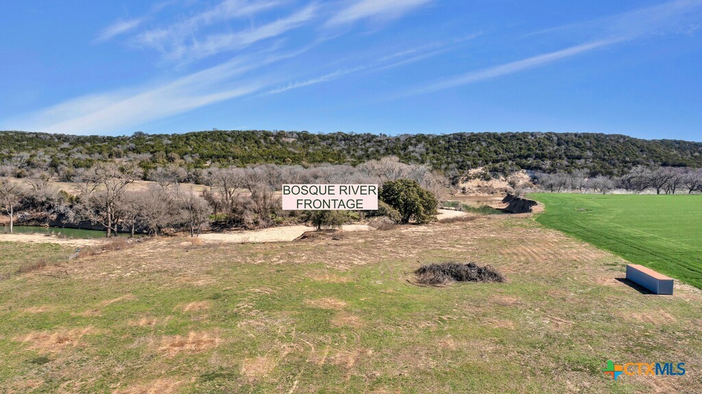 Tbd Cr 3310 Property Photo 13