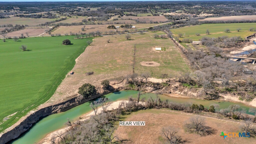 Tbd Cr 3310 Property Photo 15