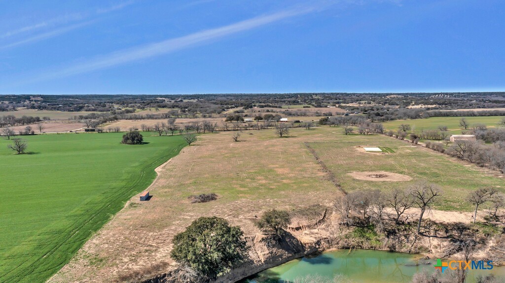 Tbd Cr 3310 Property Photo 17
