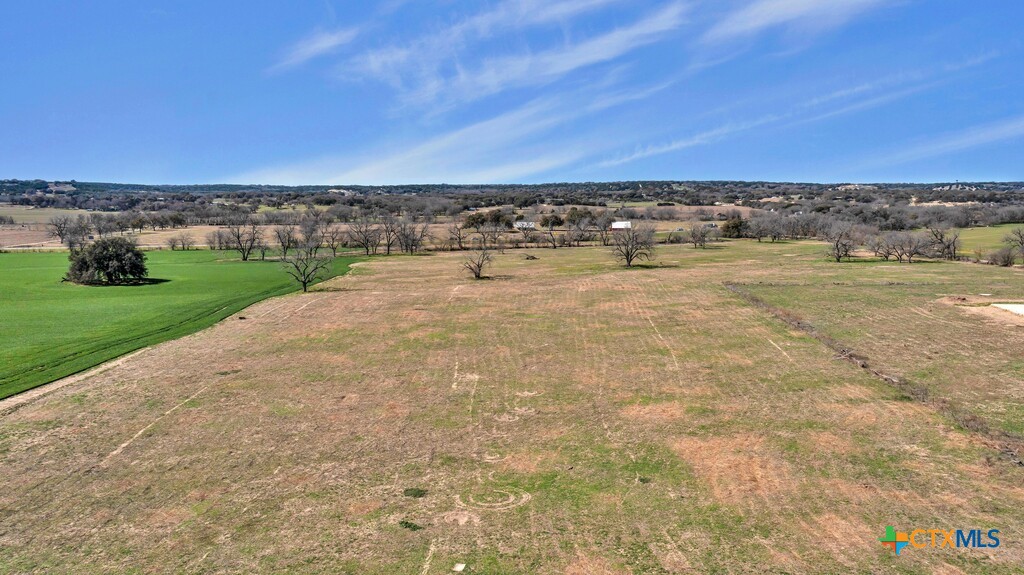 Tbd Cr 3310 Property Photo 18