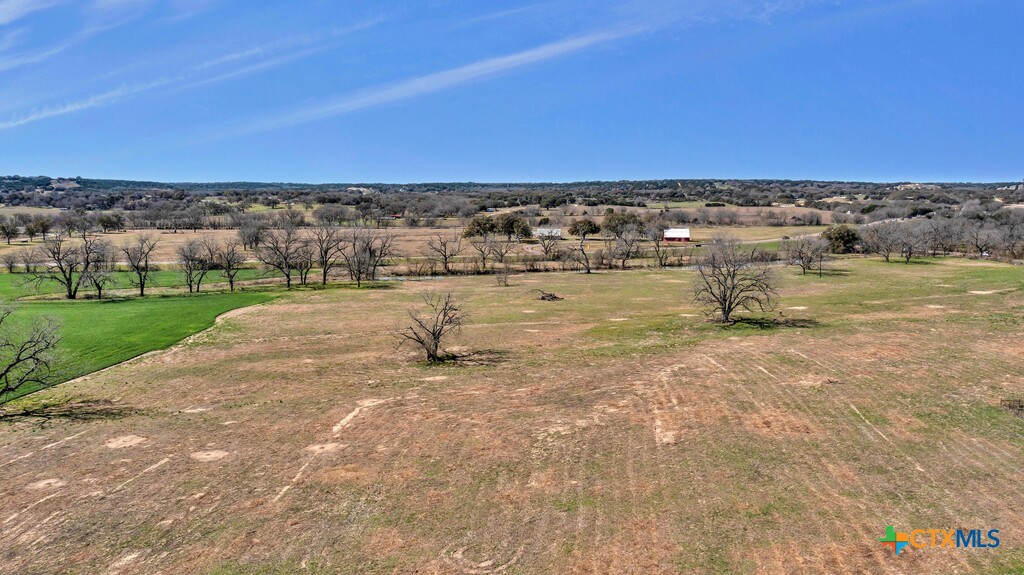 Tbd Cr 3310 Property Photo 19
