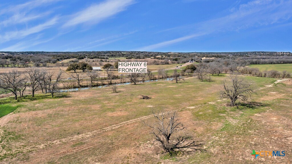 Tbd Cr 3310 Property Photo 20