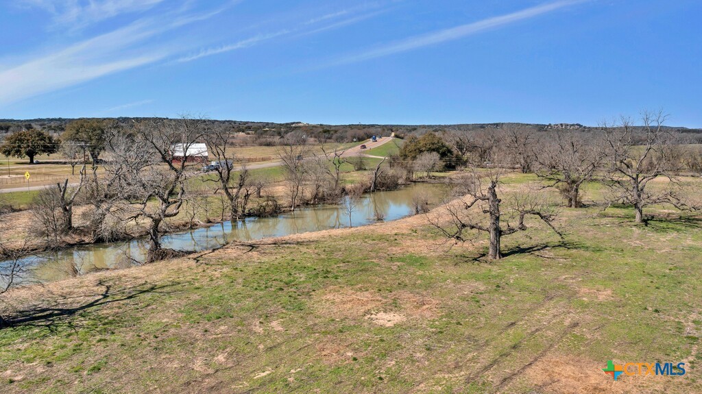 Tbd Cr 3310 Property Photo 21