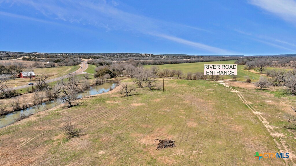 Tbd Cr 3310 Property Photo 22