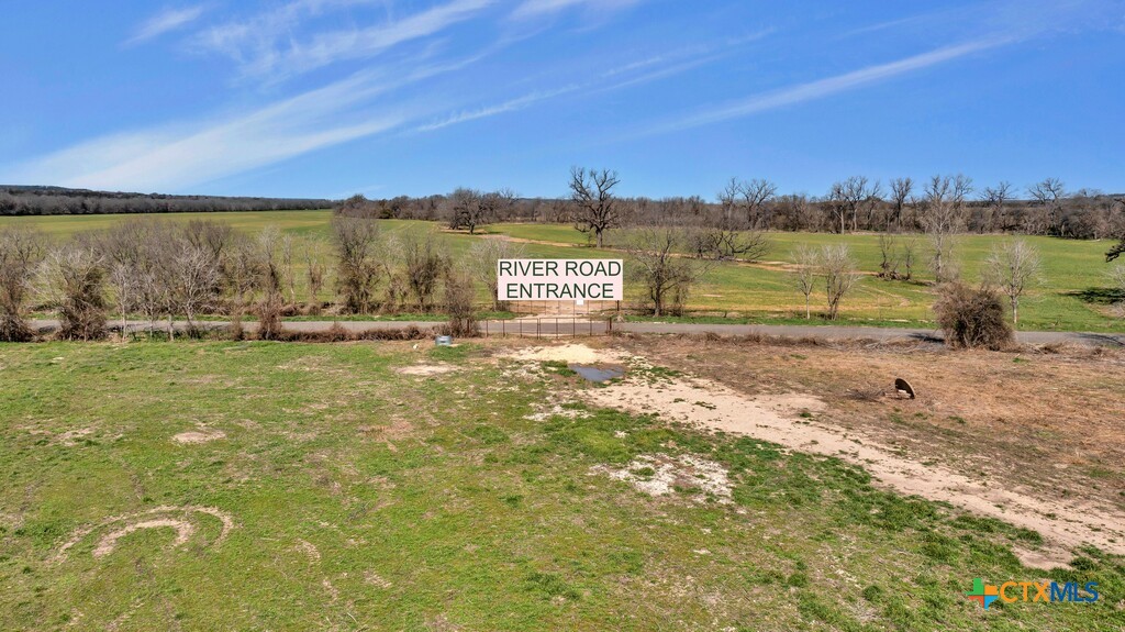 Tbd Cr 3310 Property Photo 23