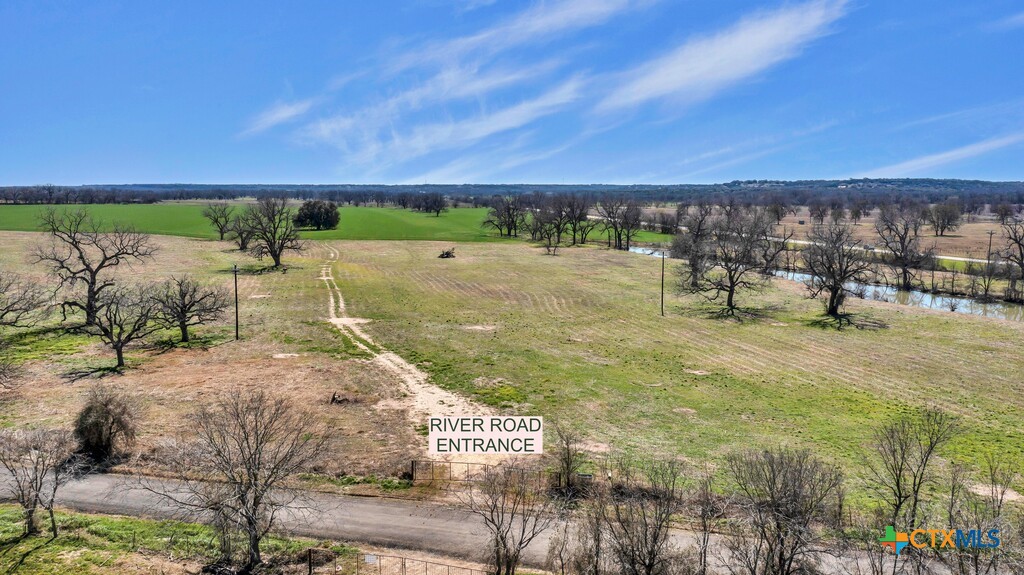 Tbd Cr 3310 Property Photo 24