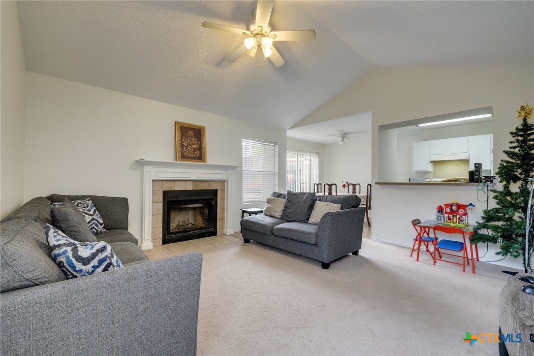 16024 Fitchburg Circle Property Photo 5