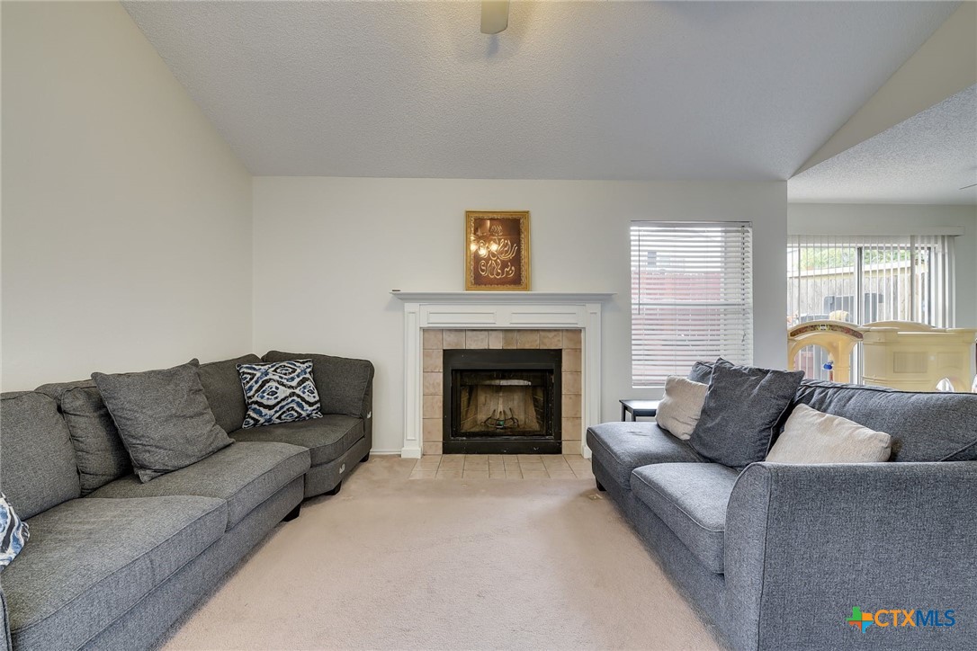 16024 Fitchburg Circle Property Photo 6