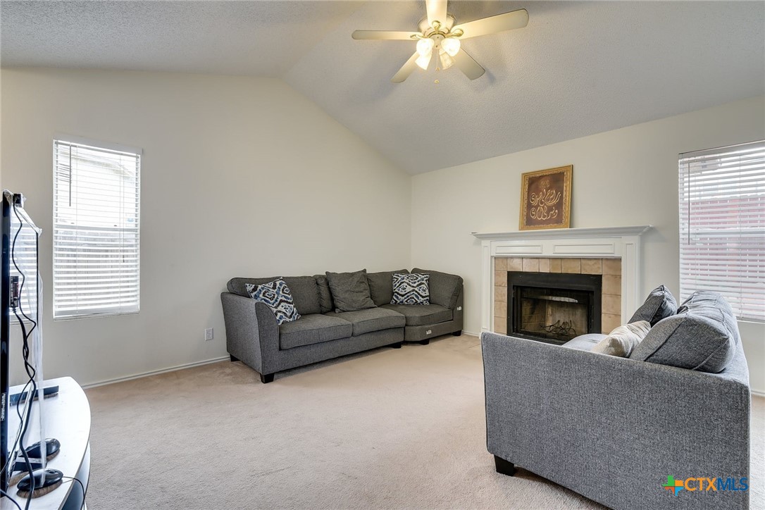 16024 Fitchburg Circle Property Photo 7