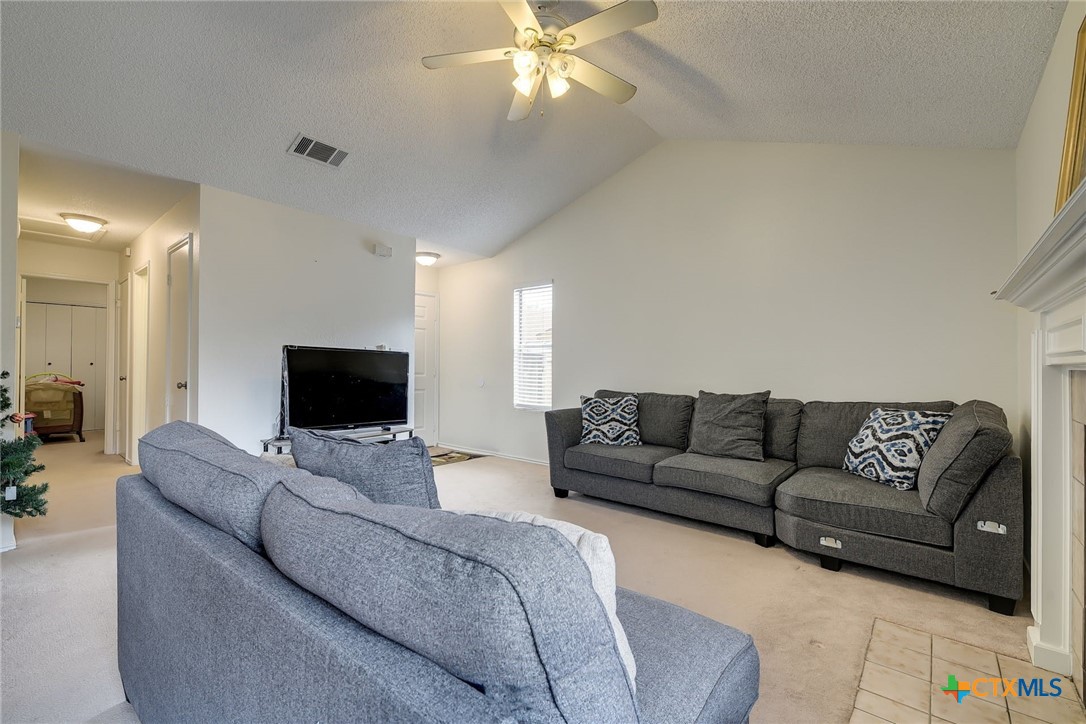16024 Fitchburg Circle Property Photo 8