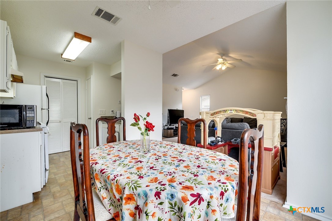 16024 Fitchburg Circle Property Photo 9