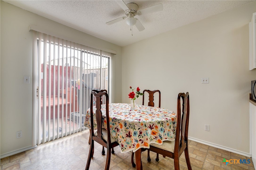 16024 Fitchburg Circle Property Photo 13