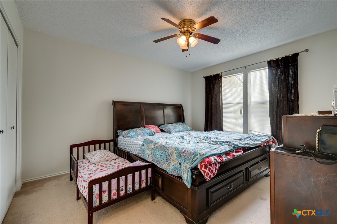 16024 Fitchburg Circle Property Photo 14