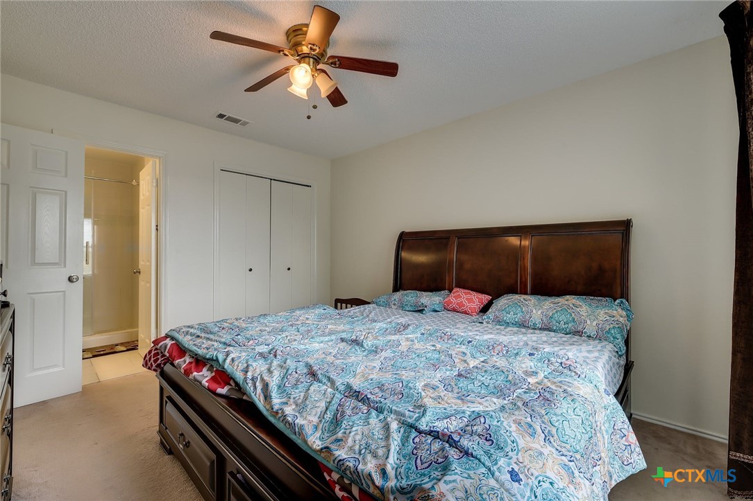 16024 Fitchburg Circle Property Photo 15