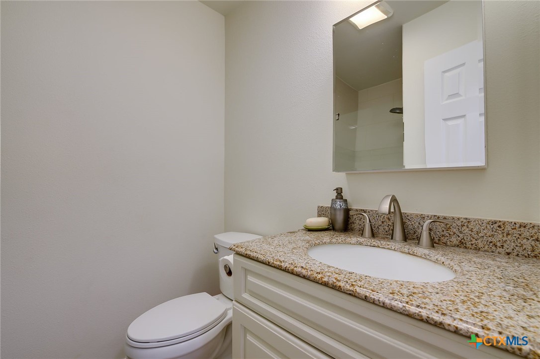 16024 Fitchburg Circle Property Photo 18