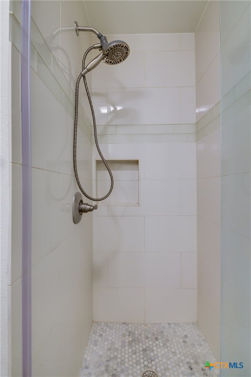 16024 Fitchburg Circle Property Photo 19