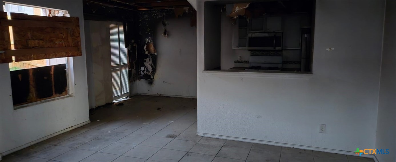 16024 Fitchburg Circle Property Photo 27
