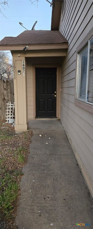 16024 Fitchburg Circle Property Photo 28