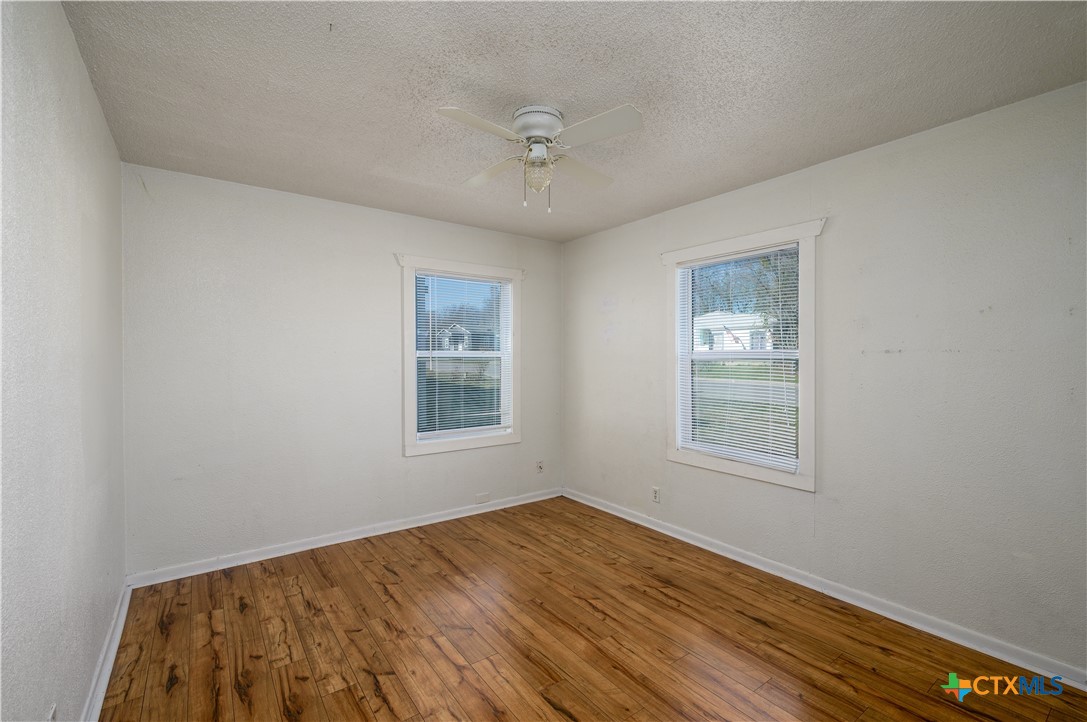 203 Allen Street Property Photo 5