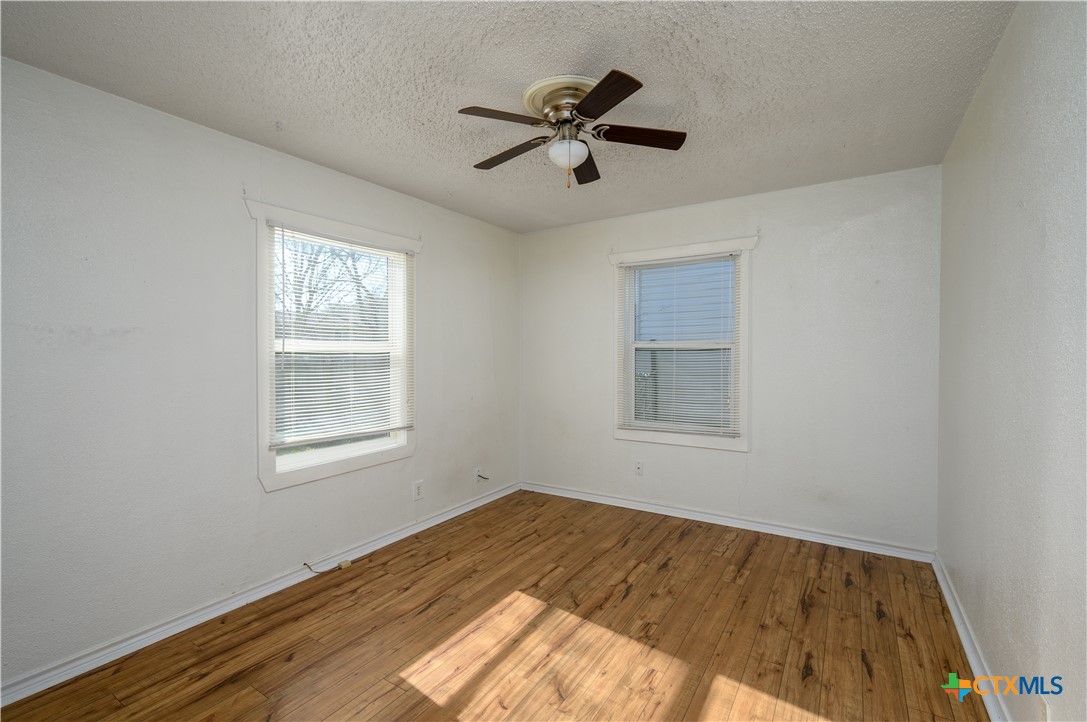 203 Allen Street Property Photo 7