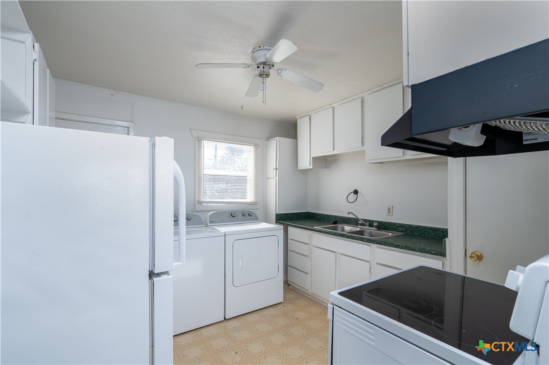 203 Allen Street Property Photo 8