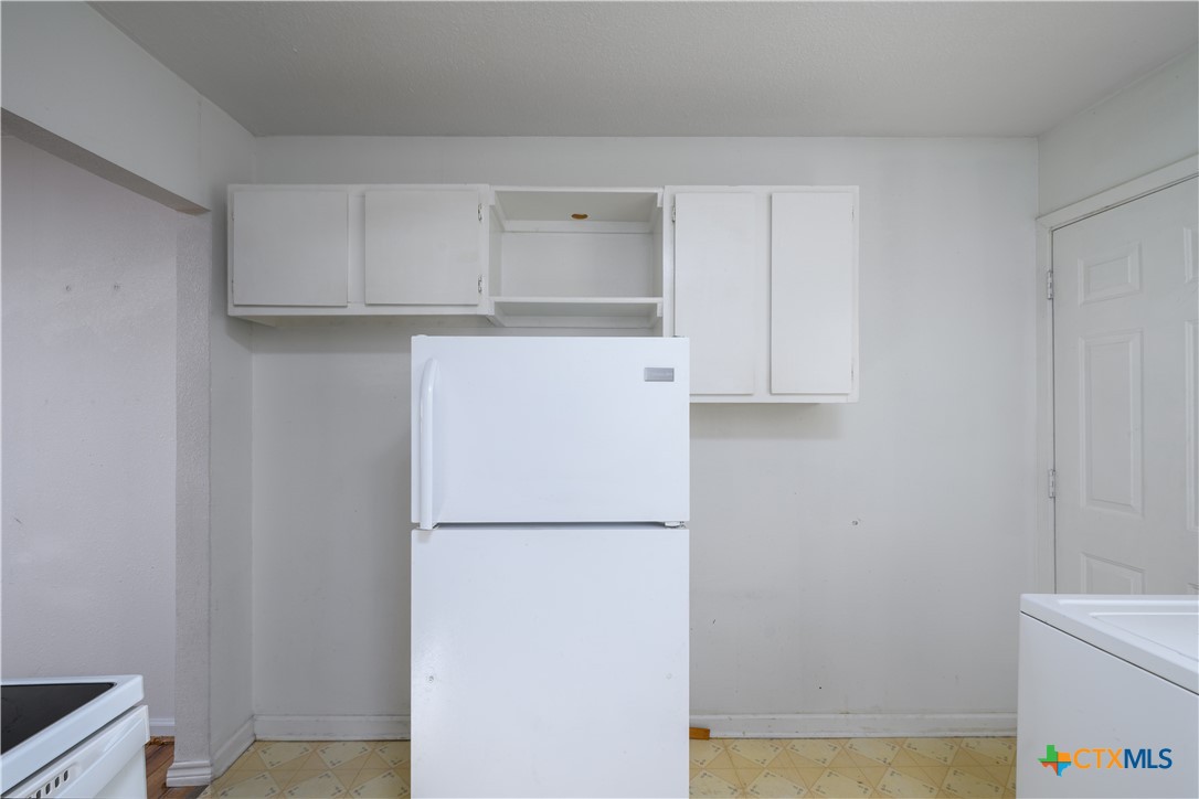 203 Allen Street Property Photo 10