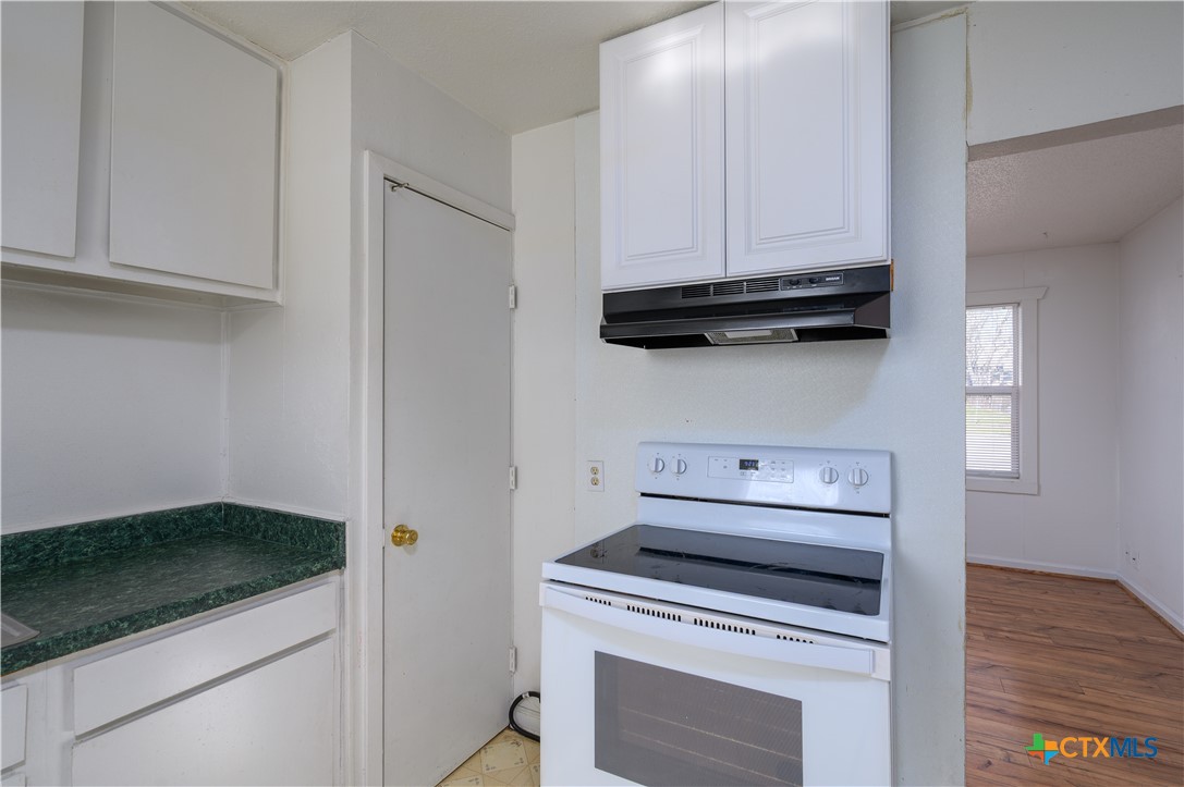 203 Allen Street Property Photo 11