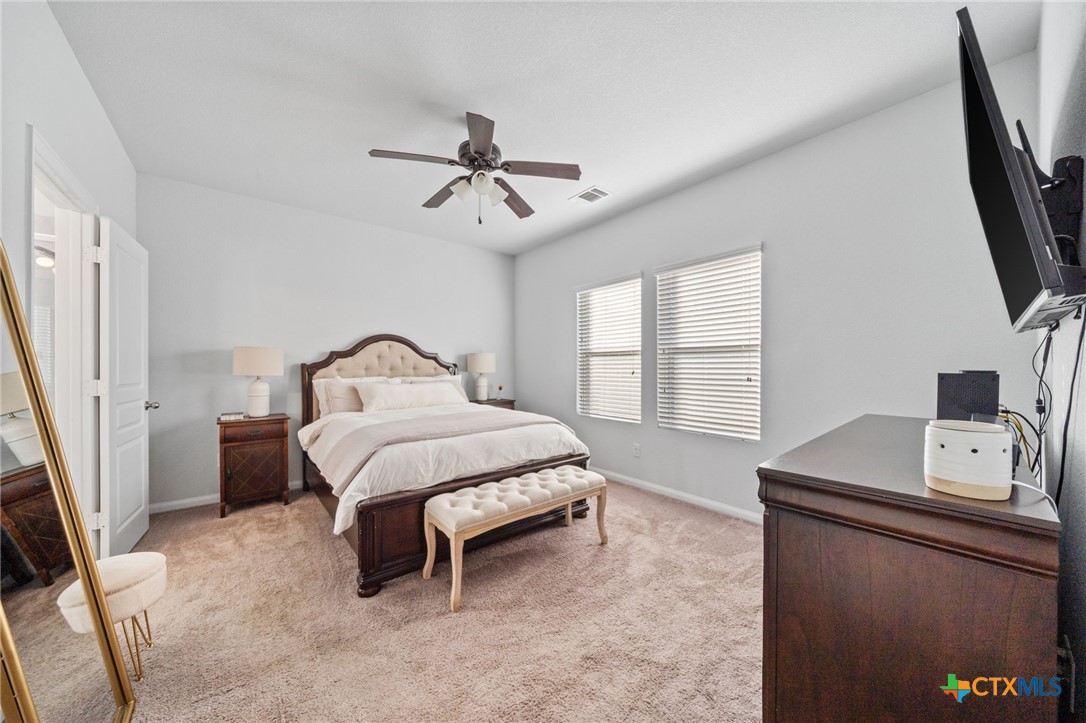 400 Westminster Drive Property Photo 15